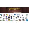 TÜM KIRTASİYE VE OFİS GEREÇLERİ